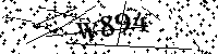 Veuillez saisir les lettres et les chiffres ci-dessous