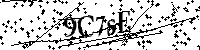 Veuillez saisir les lettres et les chiffres ci-dessous