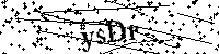 Veuillez saisir les lettres et les chiffres ci-dessous