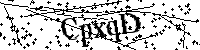 Veuillez saisir les lettres et les chiffres ci-dessous