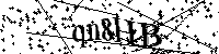 Veuillez saisir les lettres et les chiffres ci-dessous