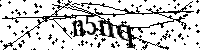 Veuillez saisir les lettres et les chiffres ci-dessous