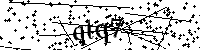 Veuillez saisir les lettres et les chiffres ci-dessous