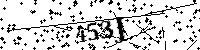 Veuillez saisir les lettres et les chiffres ci-dessous