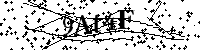 Veuillez saisir les lettres et les chiffres ci-dessous