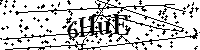 Veuillez saisir les lettres et les chiffres ci-dessous