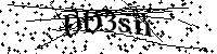 Veuillez saisir les lettres et les chiffres ci-dessous