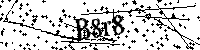 Veuillez saisir les lettres et les chiffres ci-dessous