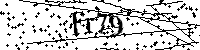 Veuillez saisir les lettres et les chiffres ci-dessous