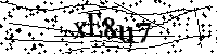 Veuillez saisir les lettres et les chiffres ci-dessous