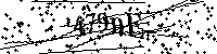 Veuillez saisir les lettres et les chiffres ci-dessous