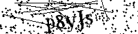 Veuillez saisir les lettres et les chiffres ci-dessous