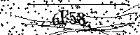 Veuillez saisir les lettres et les chiffres ci-dessous