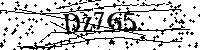 Veuillez saisir les lettres et les chiffres ci-dessous