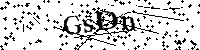 Veuillez saisir les lettres et les chiffres ci-dessous
