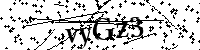 Veuillez saisir les lettres et les chiffres ci-dessous