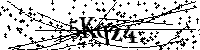 Veuillez saisir les lettres et les chiffres ci-dessous
