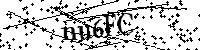 Veuillez saisir les lettres et les chiffres ci-dessous