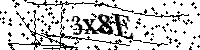 Veuillez saisir les lettres et les chiffres ci-dessous