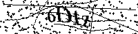 Veuillez saisir les lettres et les chiffres ci-dessous