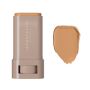 Beauty Balm Serum Boosted Skin Tint - Shade 10 - FG