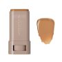 Beauty Balm Serum Boosted Skin Tint - Shade 11 - FG