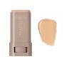 Beauty Balm Serum Boosted Skin Tint - Shade 4 - FG
