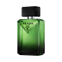 Paradigme Eau de Parfum 100ml