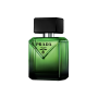 Paradigme Eau de Parfum 50ml