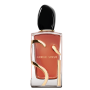 SI PARFUM 100ML