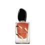 SI PARFUM 50ML