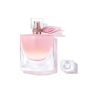 La Vie Est Belle Vanille Nude Eau de parfum