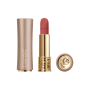 L'Absolu Rouge Intimate