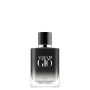 Acqua Di Giò Parfum