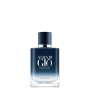 Acqua Di Giò Profondo Eau De Parfum