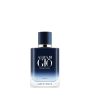 Acqua Di Giò Profondo Parfum