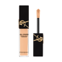 All Hours Concealer