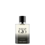 Acqua Di Giò Eau de Parfum