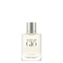 Acqua Di Giò Eau de Toilette
