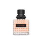 Born In Roma Carol Fantasy Donna Eau de Parfum - 50ml