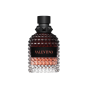 Born In Roma Carol Fantasy Uomo Eau de Toilette - 50ml