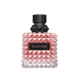 Born In Roma Donna Eau de Parfum - 100ml