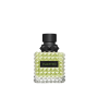 Born in Roma Donna Green Stravaganza Eau de Parfum - 50ml