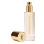 Touche Éclat Blur Primer Base de Teint Fluide - 30ml