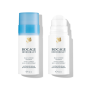 BOCAGE DEO Roll On - 50ml