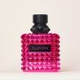 Born In Roma Extradose Donna Eau de Parfum - 100ml