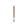 Brow Shaping Powdery Pencil