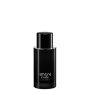 Armani Code Eau de Parfum