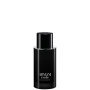 Armani Code Eau de Toilette