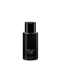 Armani Code Le Parfum